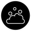 Foam 2 icon