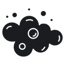 Foam 3 icon