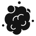 Foam 4 icon