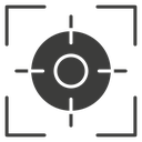 Focus 2 icon