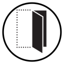 Folded Paper icon