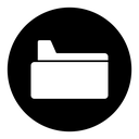 Folder 2 icon