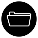 Folder 2 icon