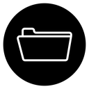 Folder 3 icon