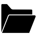Folder 2 icon