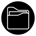 Folder 2 icon