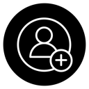 Follower icon