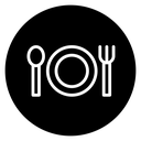 Food 2 icon