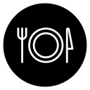 Food icon