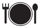 Food 2 icon