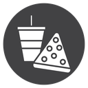 Food icon