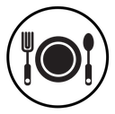 Food icon
