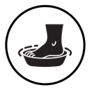 Foot Soak icon