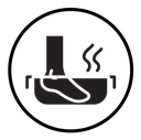 Foot Soak icon