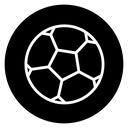 Football icon