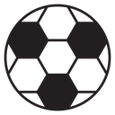 Football icon
