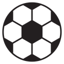 Football icon