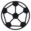 Football 3 icon