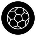 Football icon