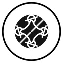 Forbidden Copter icon