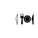 Fork and Knife icon