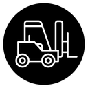 Forklift 2 icon