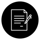 Form 2 icon