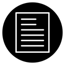 Form icon