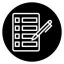 Form icon