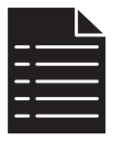 Form icon