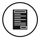 Form icon