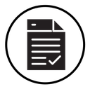 Form icon