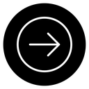 Forward icon