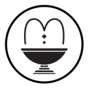 Fountain icon
