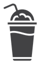 Frappe icon