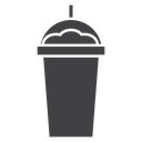 Frappuccino icon
