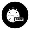 Free Time 2 icon