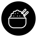 Fried Rice icon