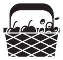 Fruit Basket icon