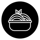 Fruit Bowl icon