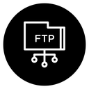 FTP 2 icon