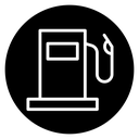 Fuel icon