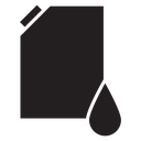 Fuel icon