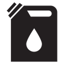 Fuel icon