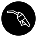 Fuel icon