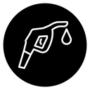 Fuel 2 icon