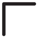 Fullscreen icon
