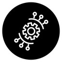 Function icon