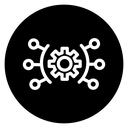 Function icon