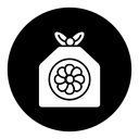 Furoshiki icon